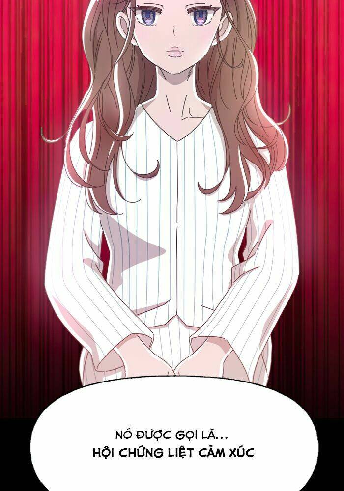 nhà hát bóng ma chapter 1 62