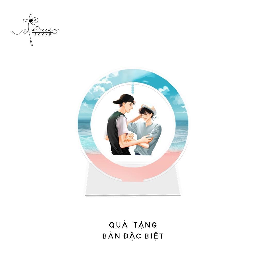 Sách Nhớ ra tên tôi chưa - Bản Quyền