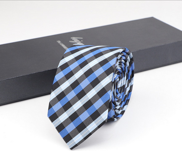 Cavat nam bản nhỏ 6cm Titishop CVN198