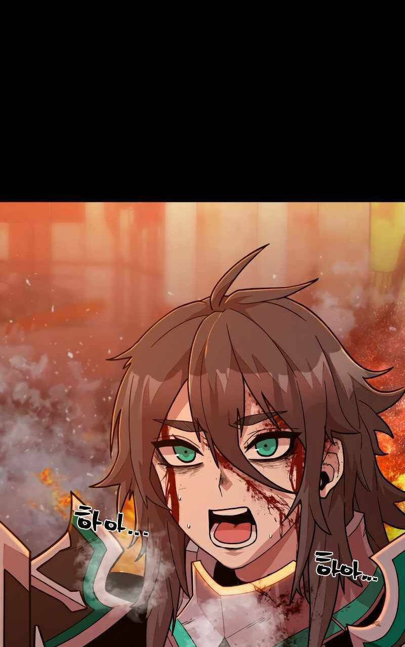 Sự Trở Lại Của Anh Hùng Diệt Thế chapter 45.5 4