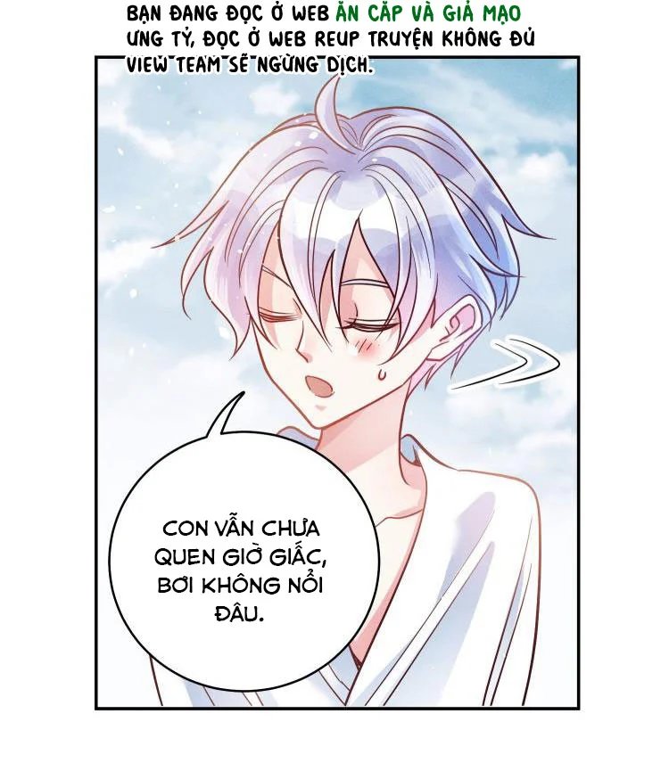 mê muội mất cả ý chí chapter 49 26