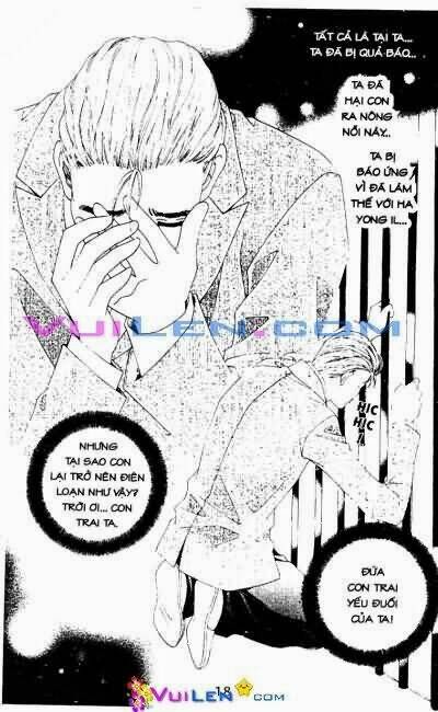 love your enemies chapter 7 18