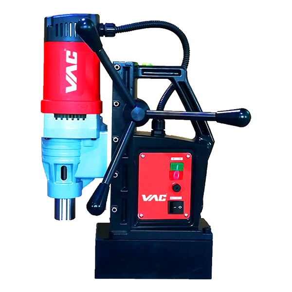 Máy Khoan Từ VAC - VA1502