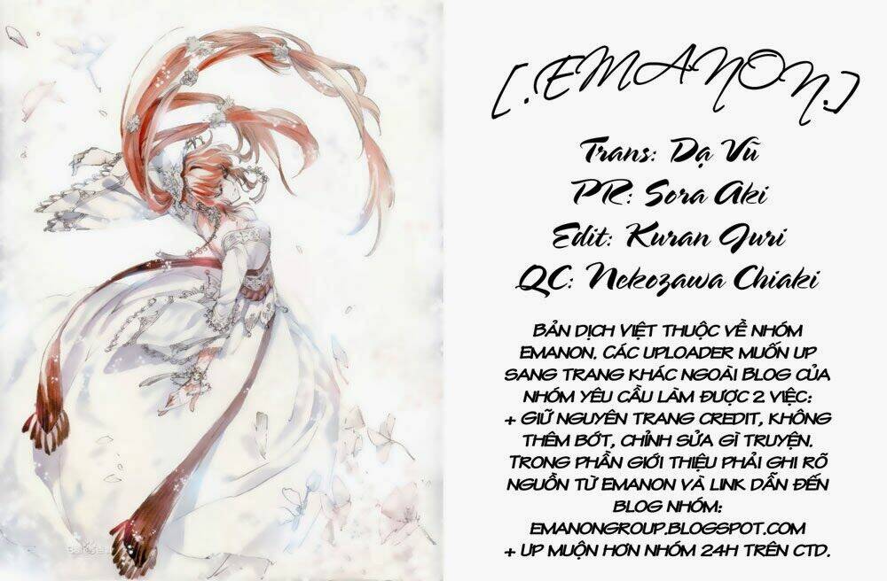 hoa trong bão chapter 3 1