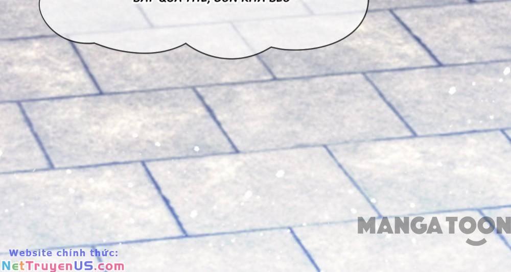 cực phẩm bại gia tử chapter 246 7