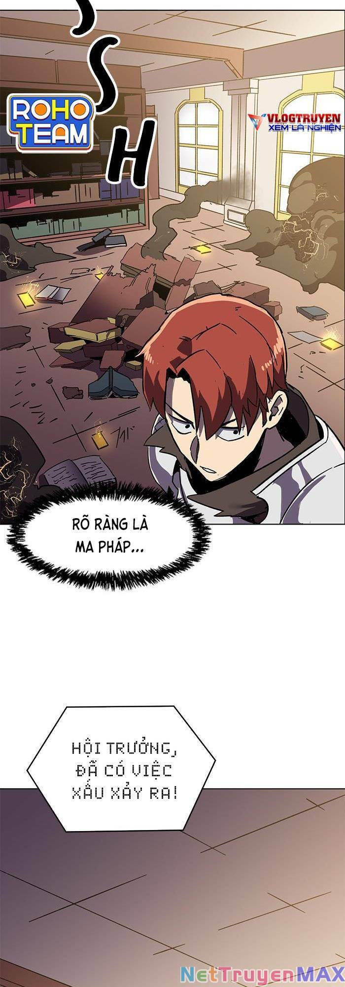 final boss chapter 20 86