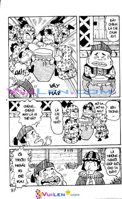 ninja loạn thị chapter 15 97