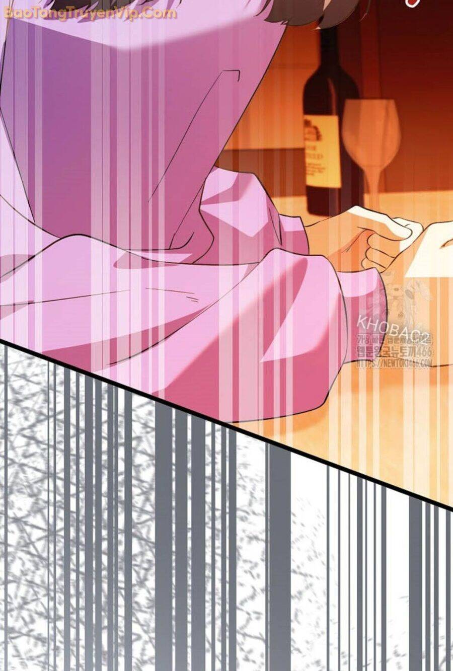 sự trở lại của nhà soạn nhạc thiên tài chapter 46 50