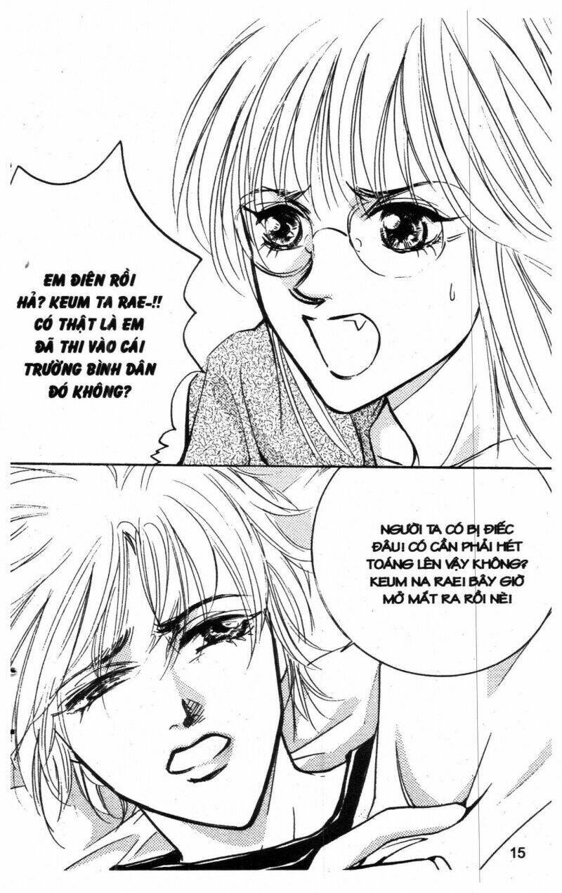 ordinary school chapter 1 15