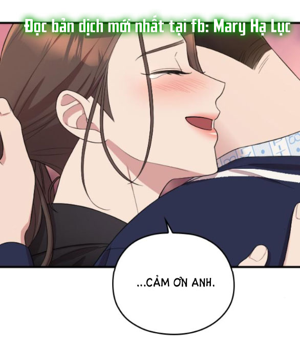 cô đi mà lấy chồng tôi chapter 48.1 79