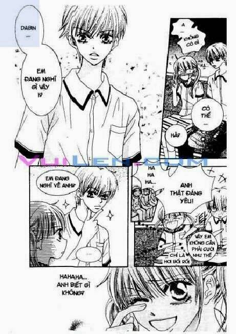 neck and neck chapter 5 78