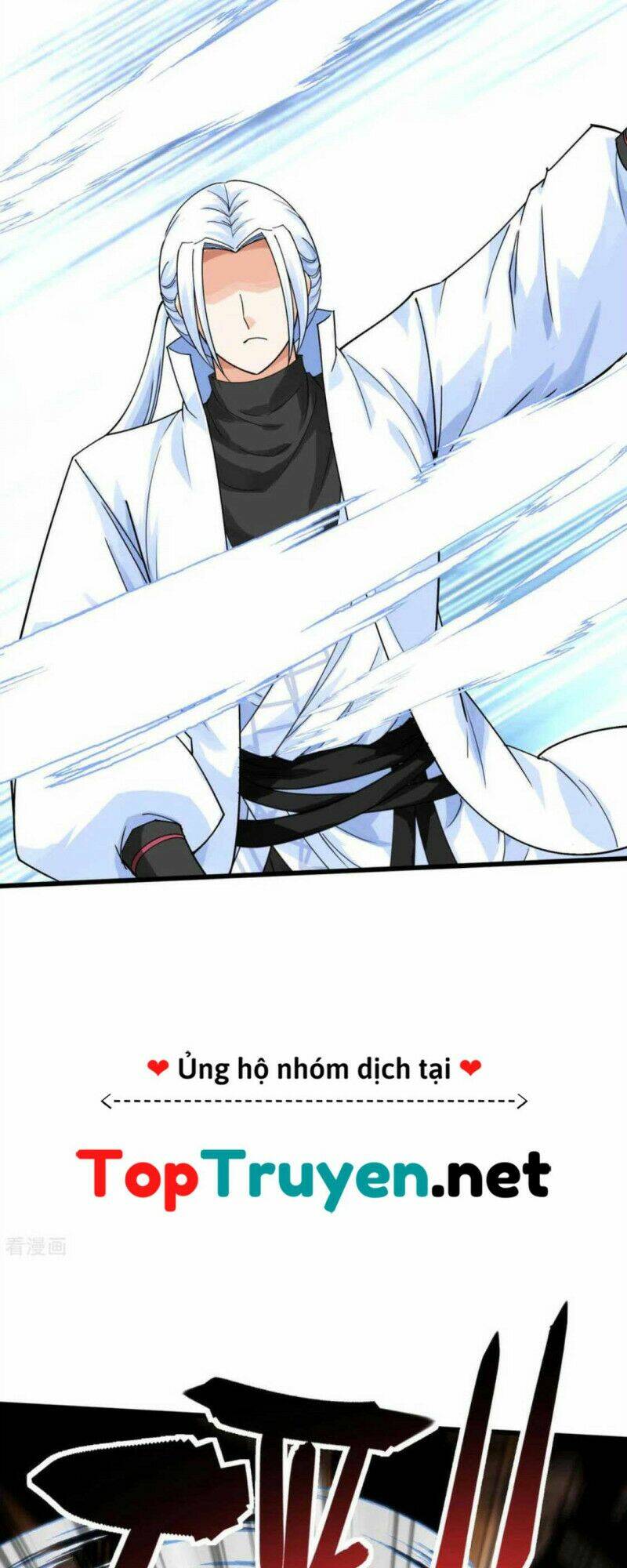 trọng sinh ta là đại thiên thần chapter 178 40