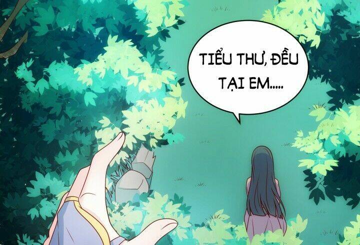 đô đốc đại nhân sủng thê kí chapter 2.2 10