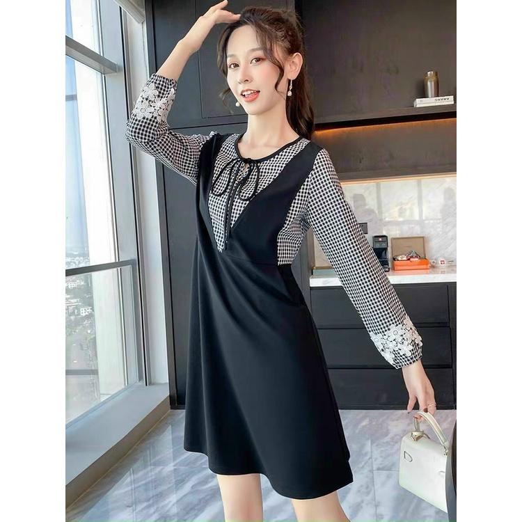 (HCM) ĐẦM BIG SIZE NỮ SIÊU ĐẸP THỜI TRANG TÔN DÁNG , TIỂU THƯ HÀN QUỐC SIÊU XINH XẮN