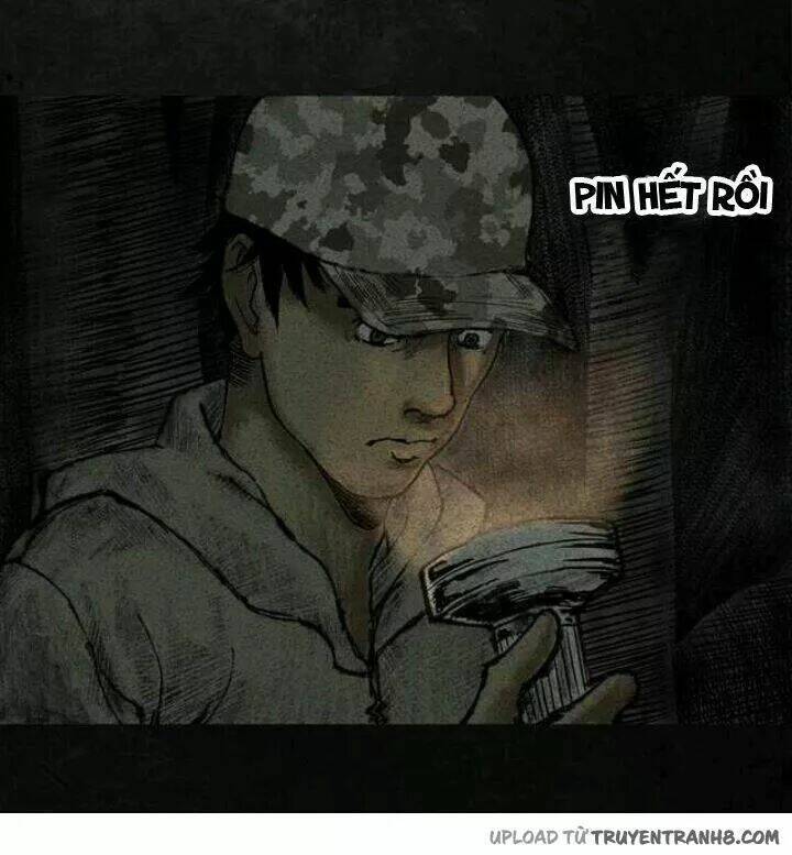 trấn thái bình chapter 8 70