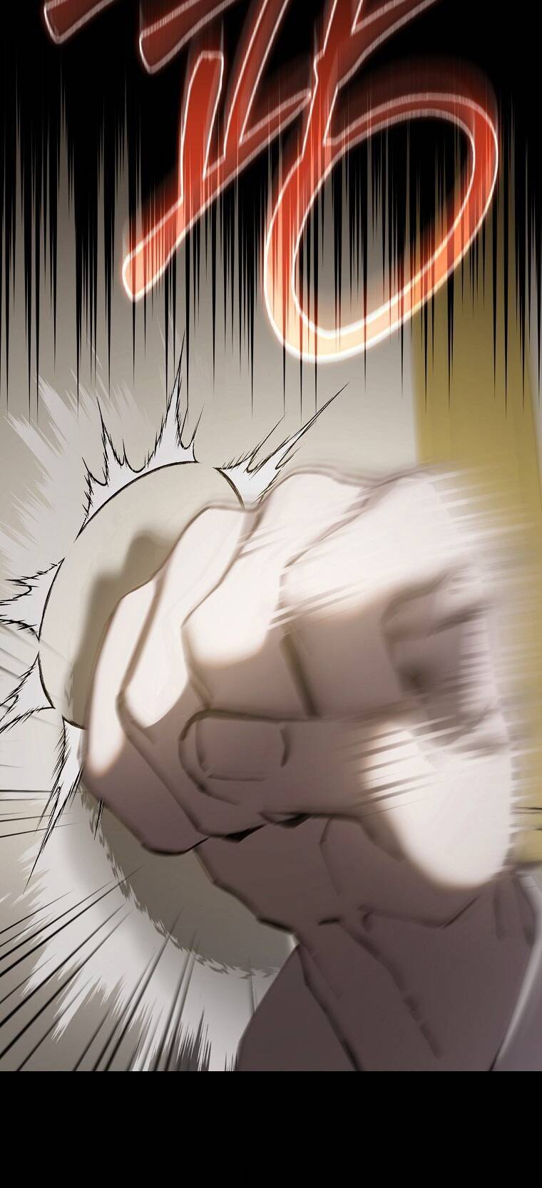 tôi đã thuần hóa một tên bạo chúa và chạy trốn chapter 101 3