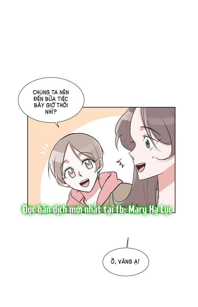 gatabutata chapter 21.1 14