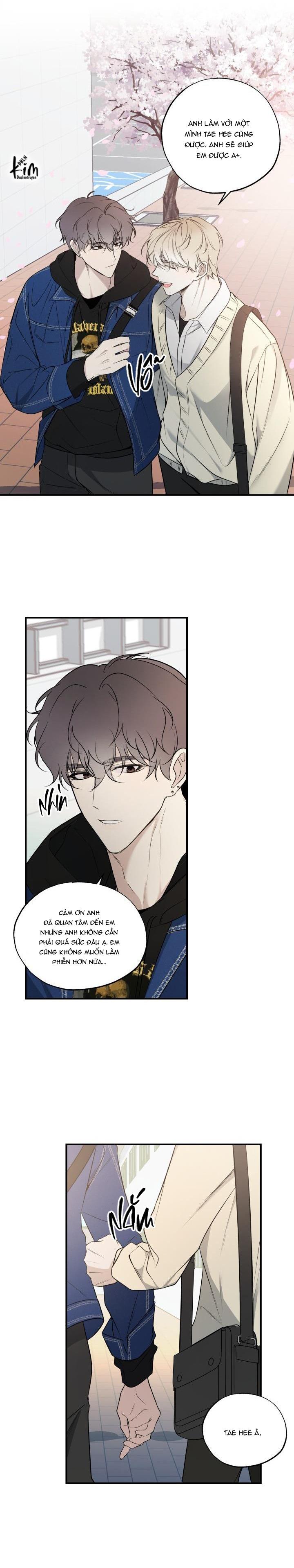 đường chéo chapter 1 14