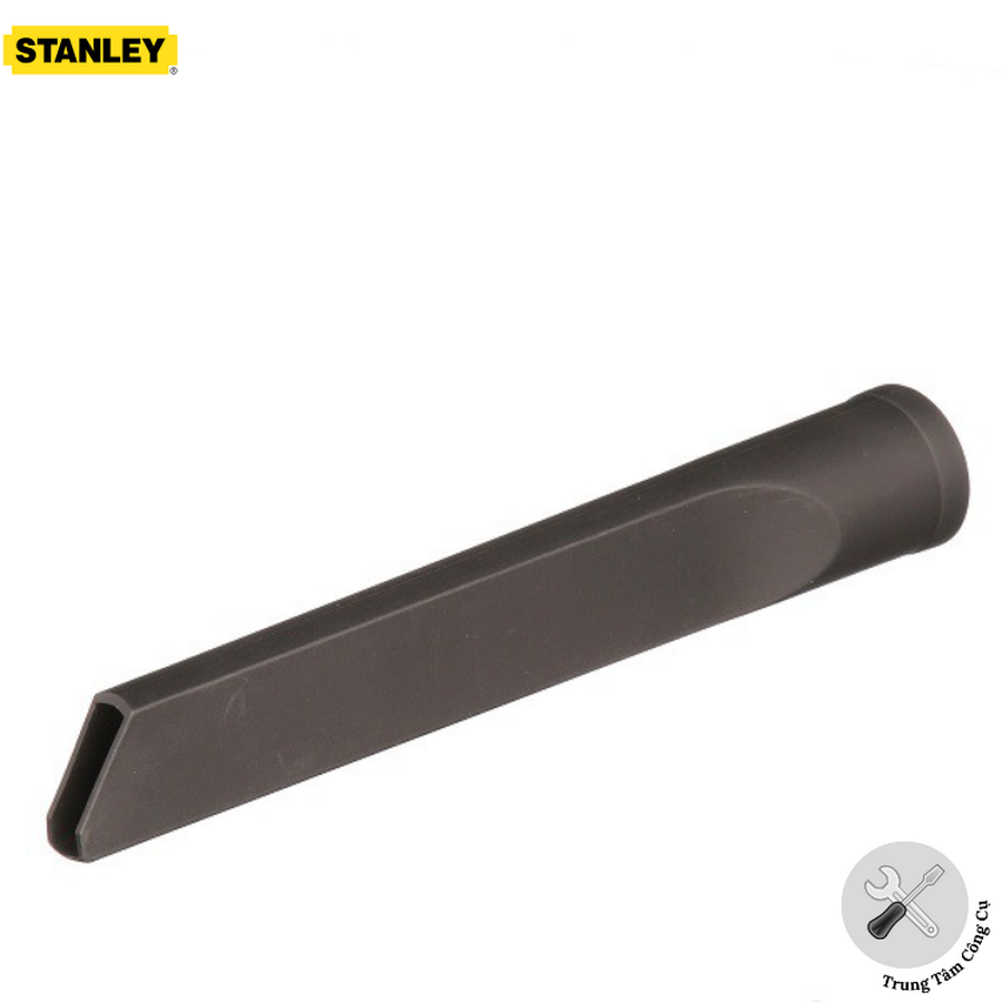 Đầu hút khe Model 08-2506 dùng cho máy hút bụi Stanley SL19501P-12A, SL19501-12B, SL19199-16A ( Hàng chính hãng)