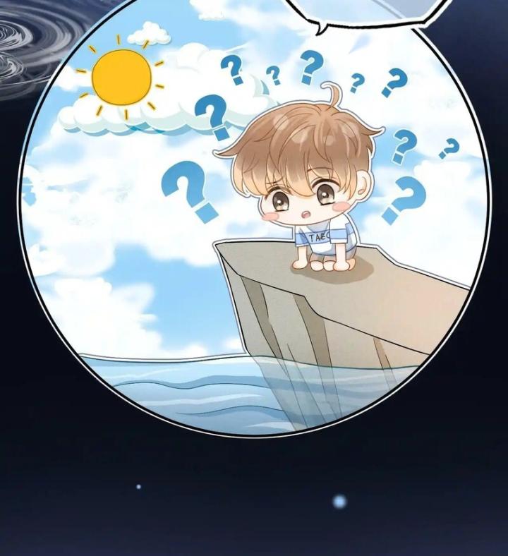 lãnh chúa trường học mong anh quay lại chapter 2 60