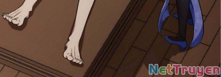 Ma Lâm Thiên Hạ chapter 19.1 16