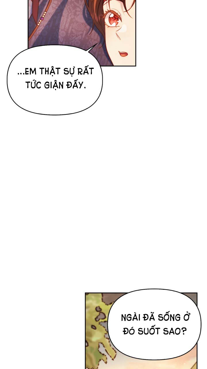 [18+] trăng nơi đỉnh núi chapter 48 51