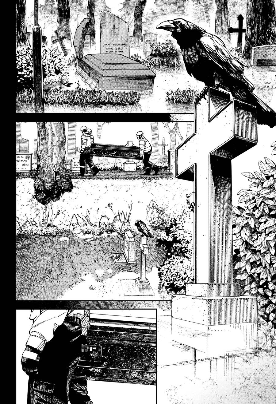 no name ( the sims ) chapter 4 10