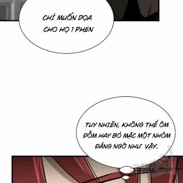 return survival chapter 69 82