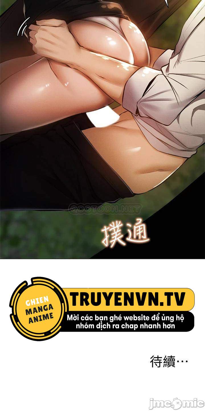 căn phòng xôi thịt chapter 40 44