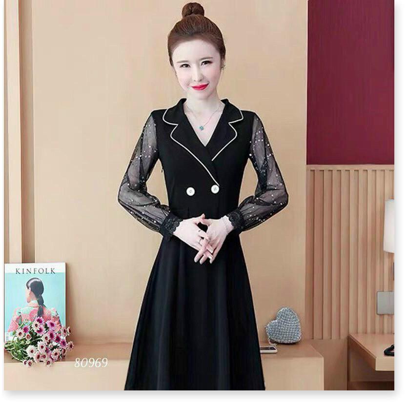 ĐẦM XÒE NỮ CỰC ĐẸP , DUYÊN DÁNG