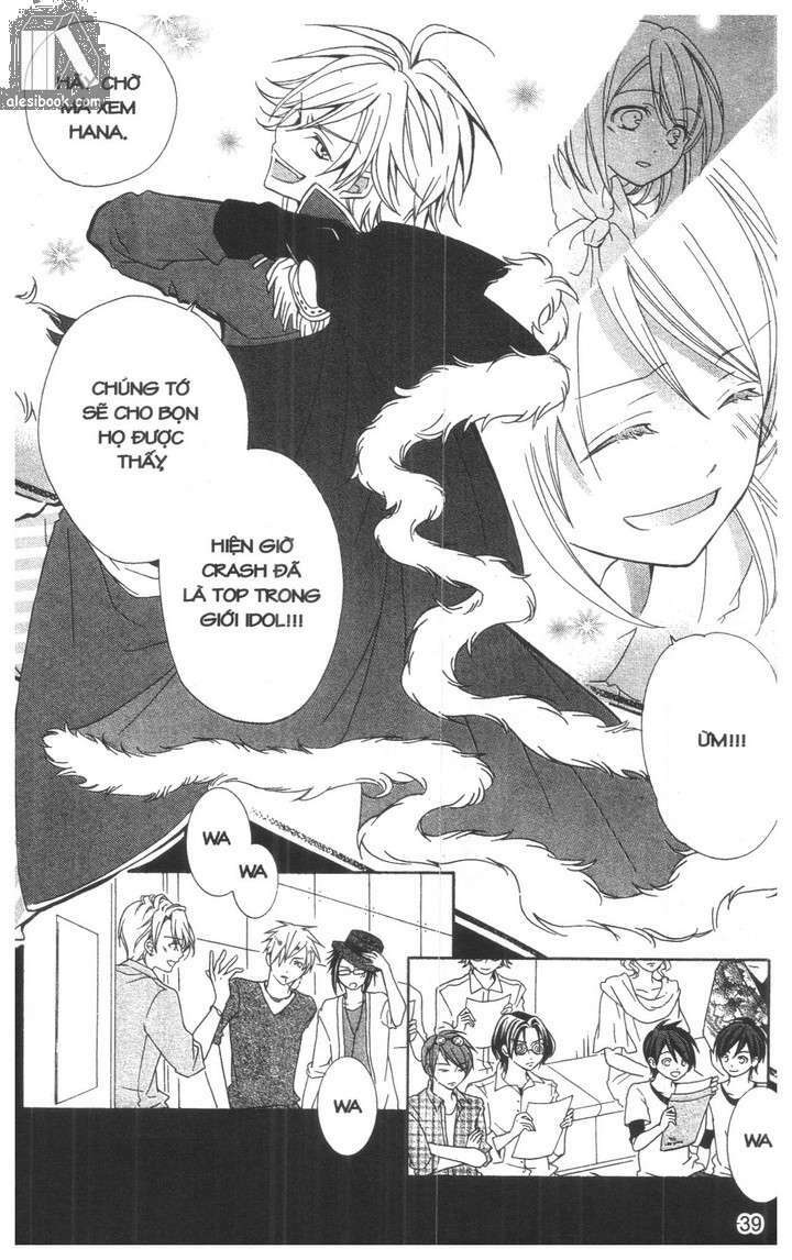 crash! chapter 72 10