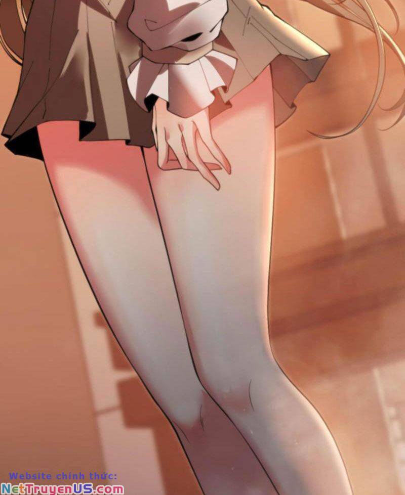 Ta Có 90 Tỷ Tiền Liếm Cẩu! chapter 1.1 21