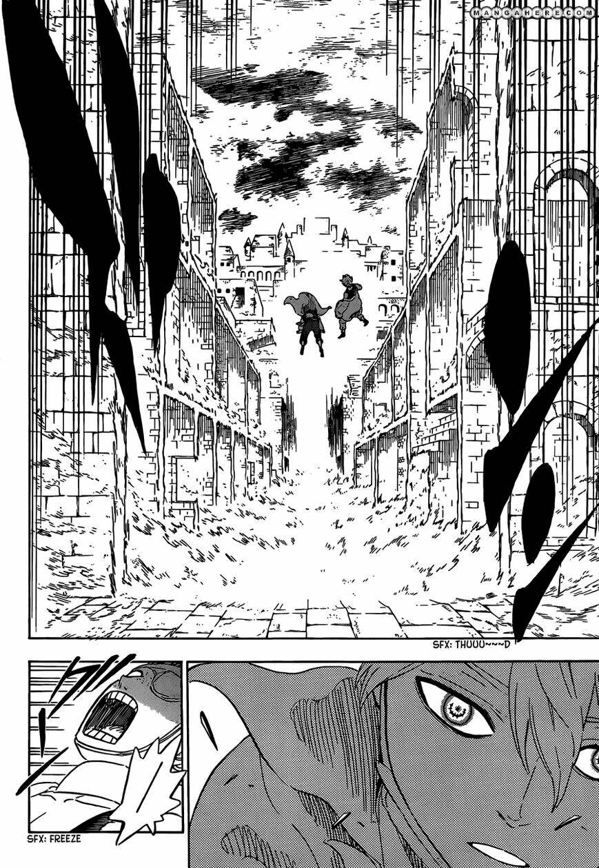 hungry joker chapter 12 14