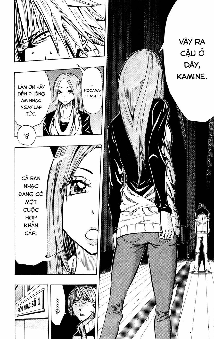 soul catcher chapter 13 20