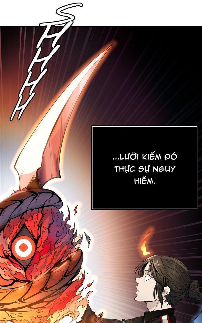 tòa tháp bí ẩn 2 chapter 446 135