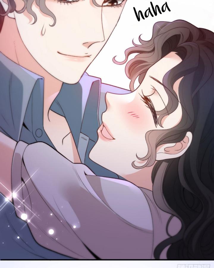 con lười tiên sinh, mau lăn đi! chapter 10 42