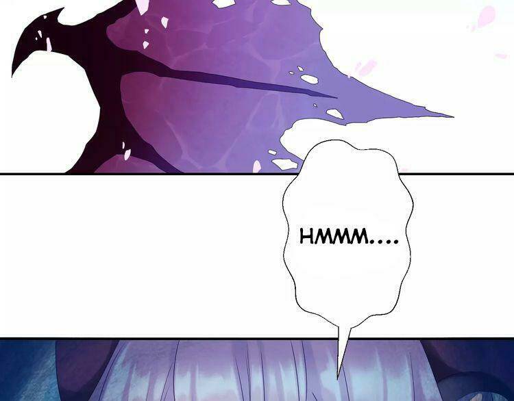 thực luyến kỳ duyên chapter 18 93