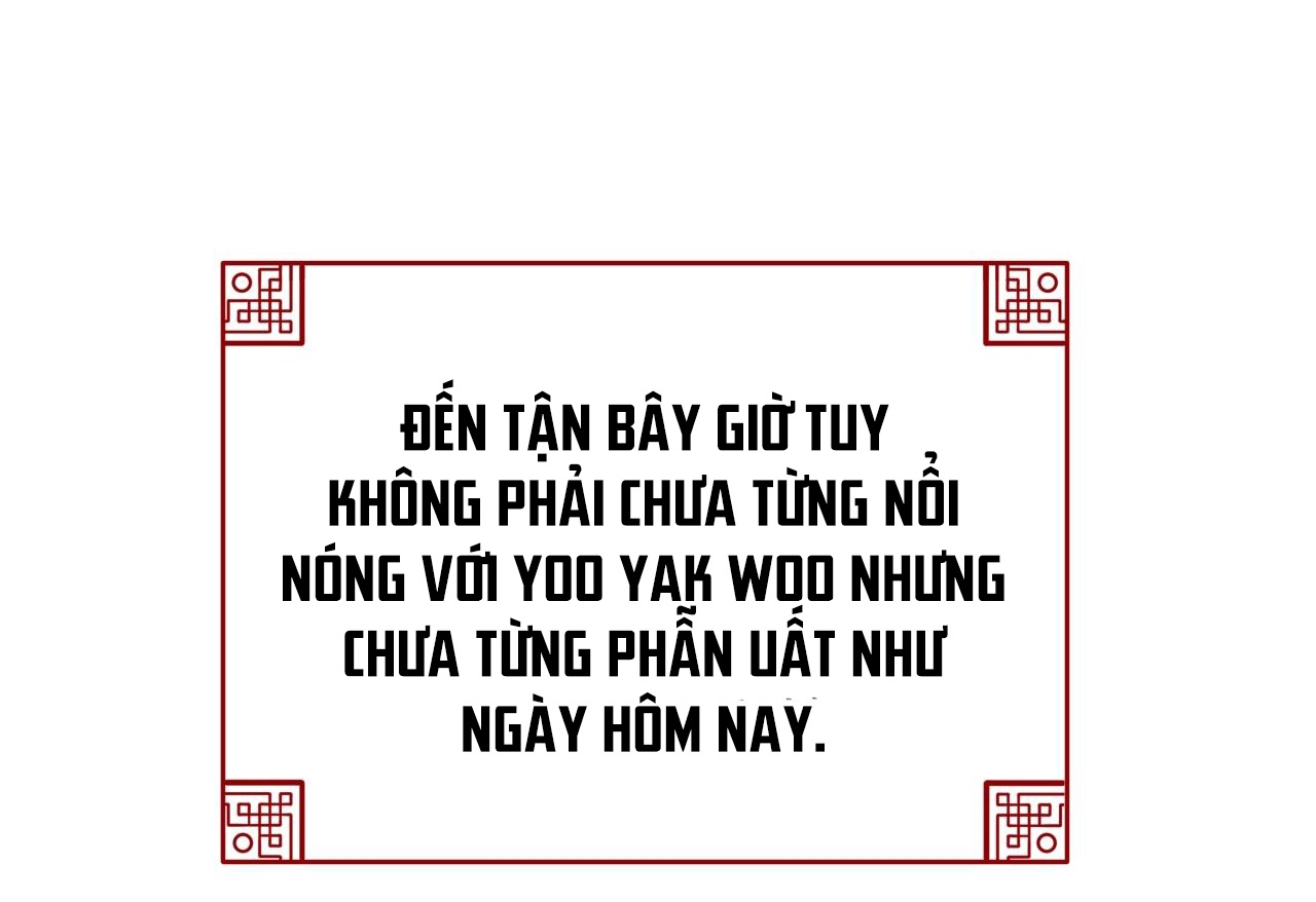 vô liêm sỉ chapter 13 95