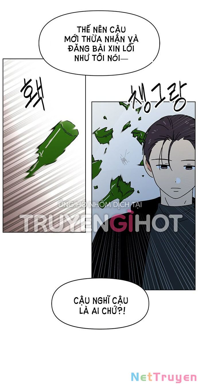 thanh xuân rực rỡ - season of blossom chapter 95 23