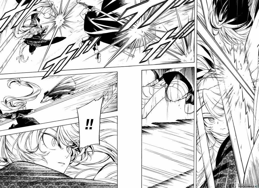 mouryou shoujo chapter 5 12