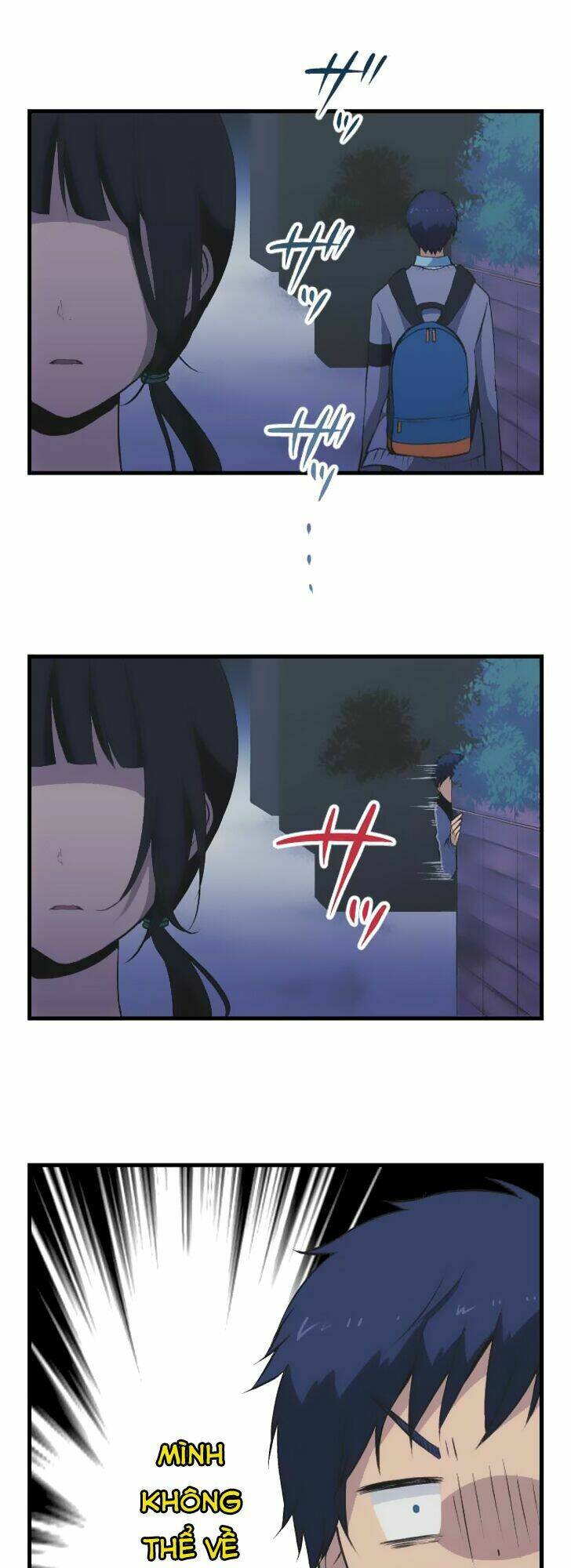 viên thuốc trùng sinh chapter 41 32