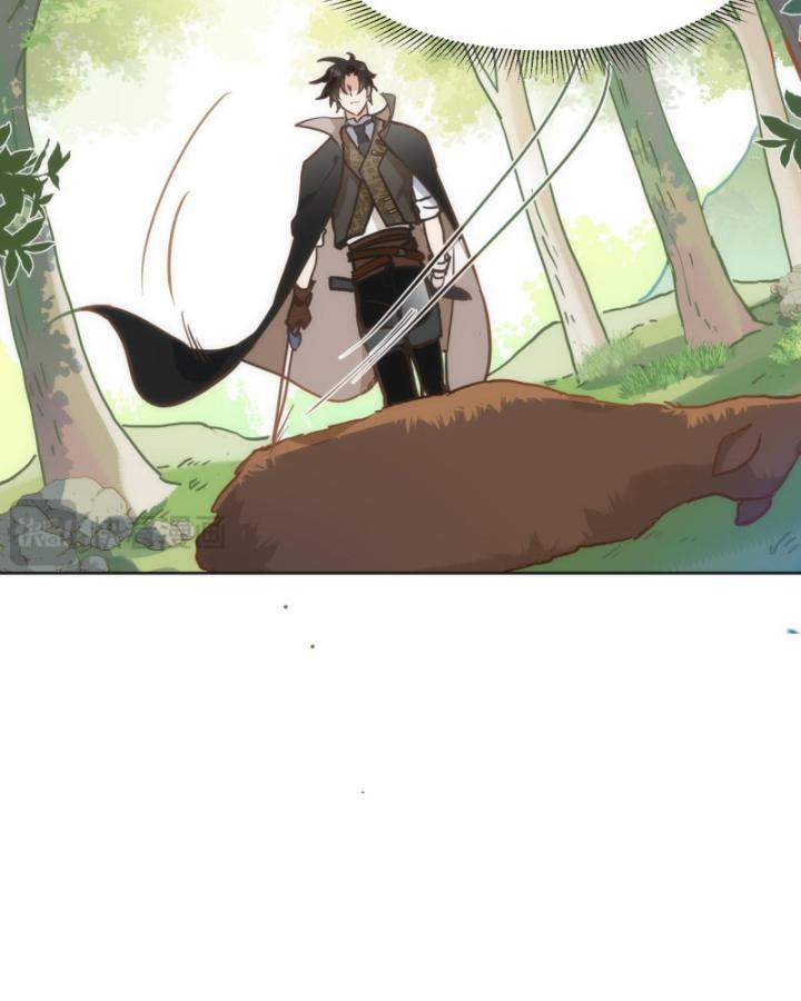 tiểu thư công tước không muốn bị sủng tới hỏng chapter 8 11