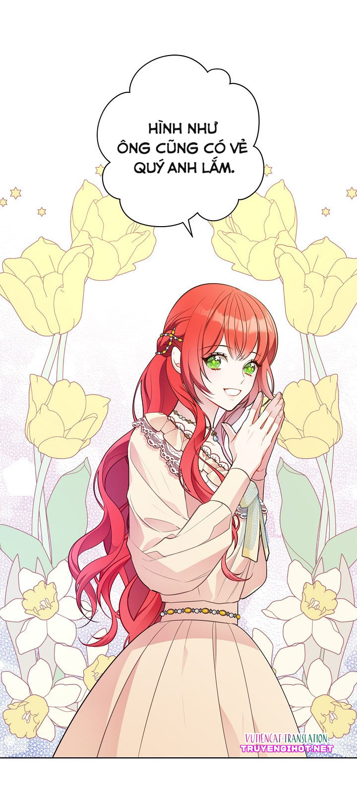 thanh tra của muiella chapter 148 27