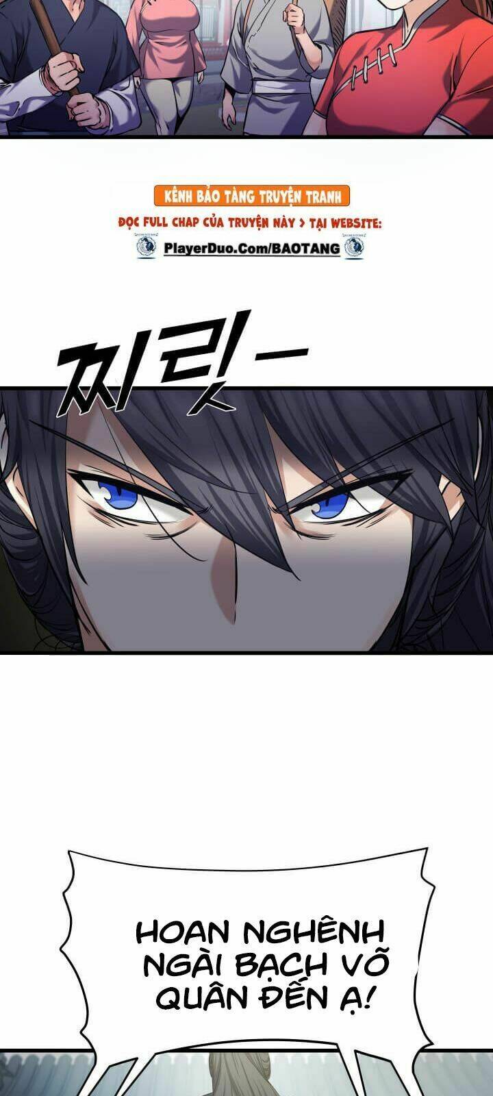 lôi thần chuyển sinh chapter 1 55