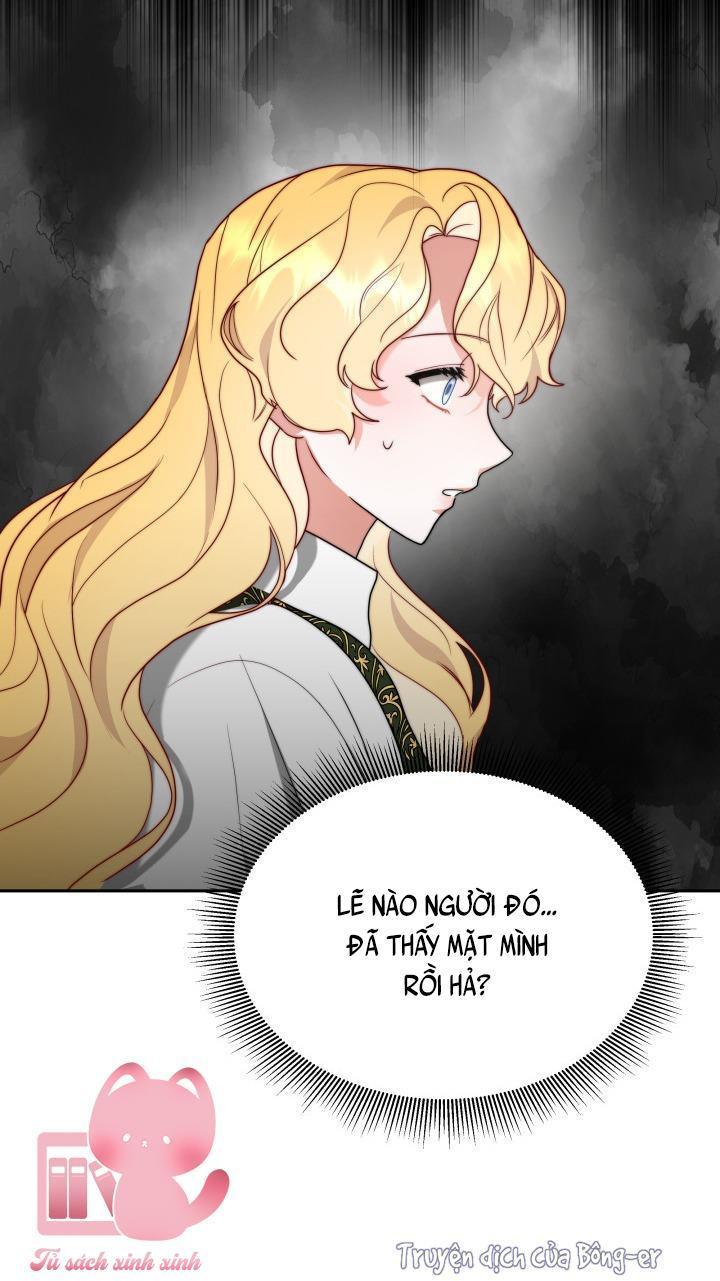 từ chồng cũ hóa thành nam chính chapter 13 62