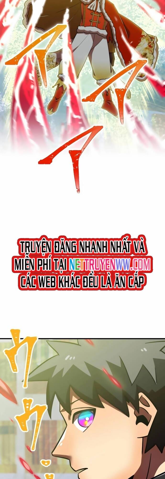 Huyết Thánh Cứu Thế Chủ~ Ta Chỉ Cần 0.0000001% Đã Trở Thành Vô Địch chapter 104 87