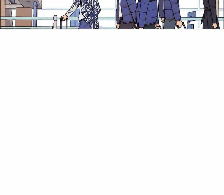 Người Đàn Ông Thực Thụ chapter 113.2 11