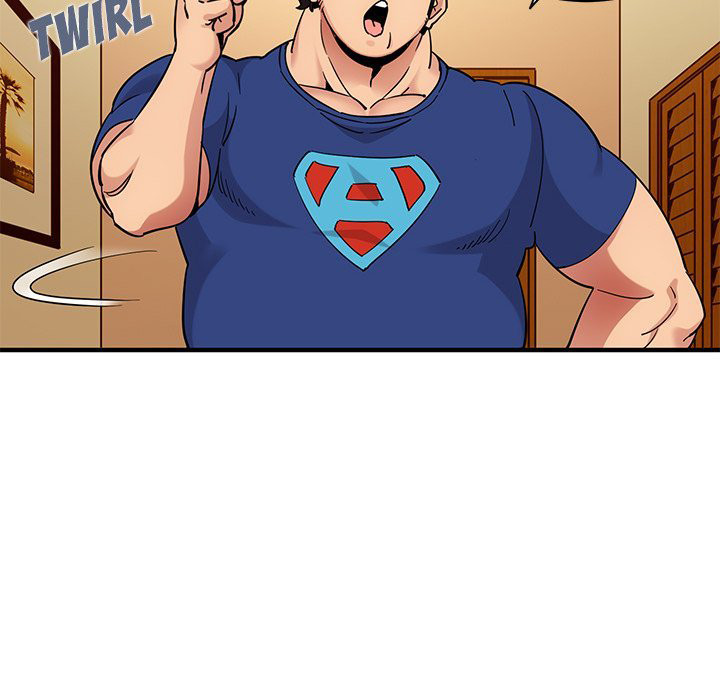 dog on patrol chapter 23 97