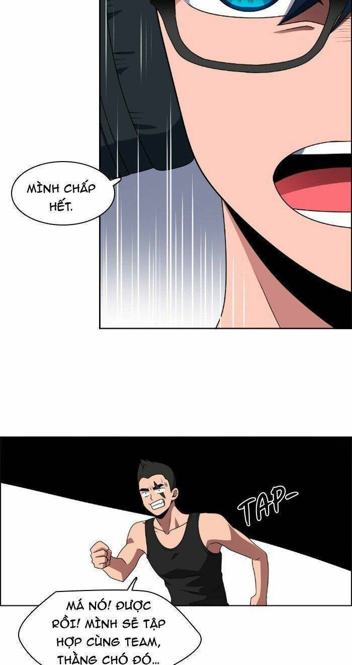 no scope chapter 47 19