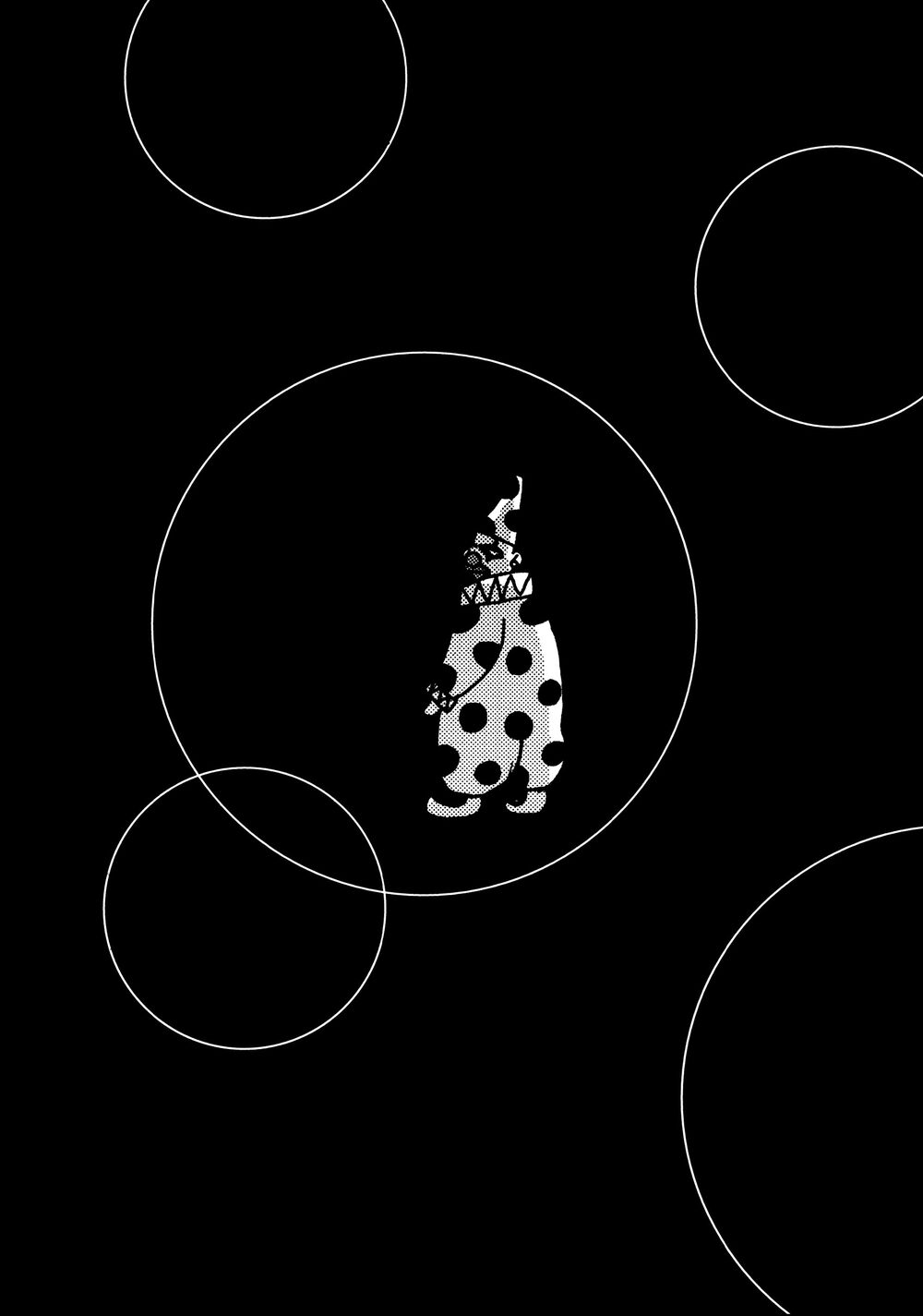 nekojiru udon chapter 9 22